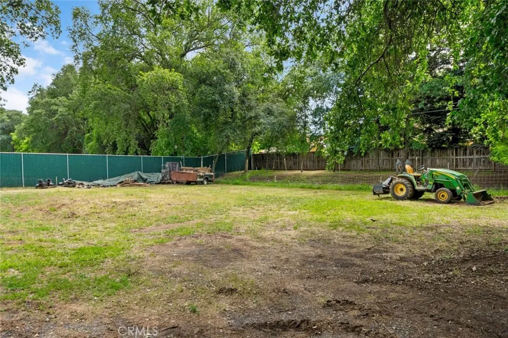 200 Speedway Chico, CA 95928