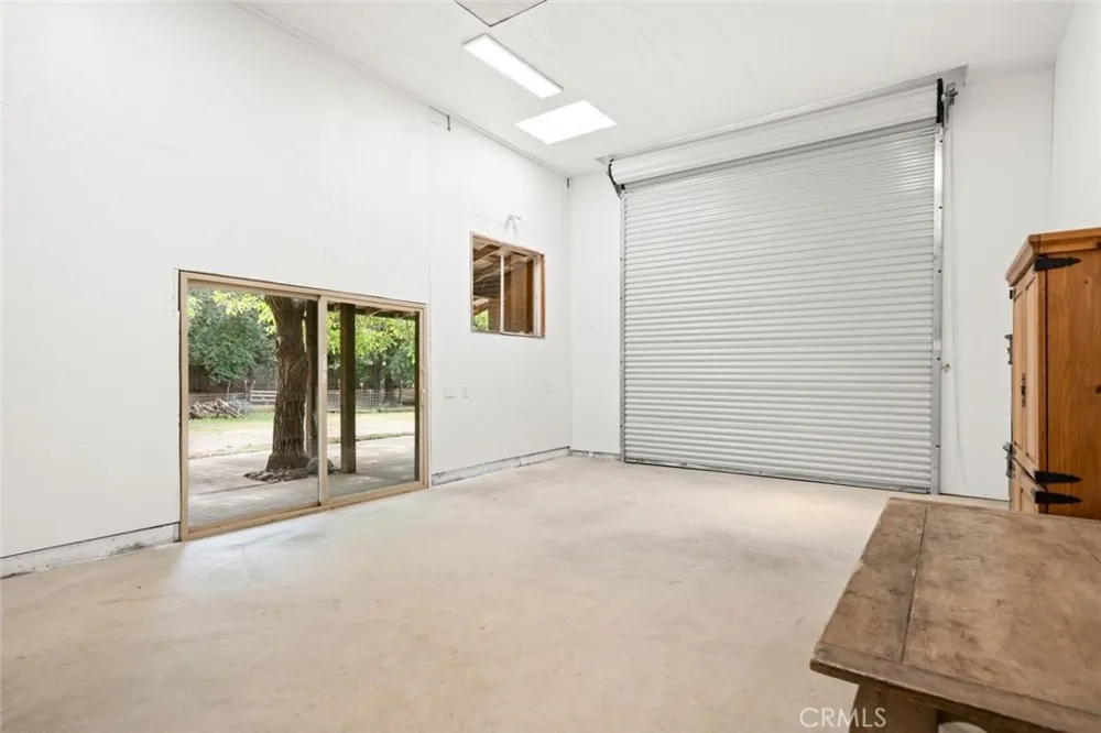 200 Speedway Chico, CA 95928