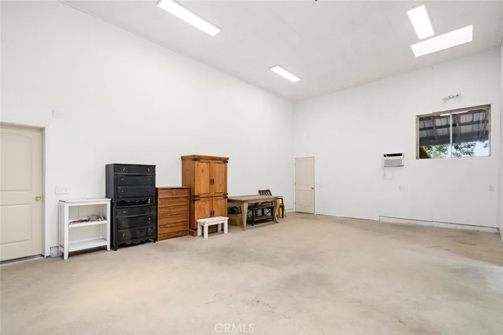 200 Speedway Chico, CA 95928