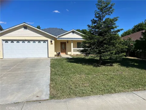 860 Applewood