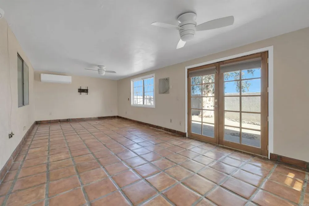 3155 Honor Court Borrego Springs, CA 92004