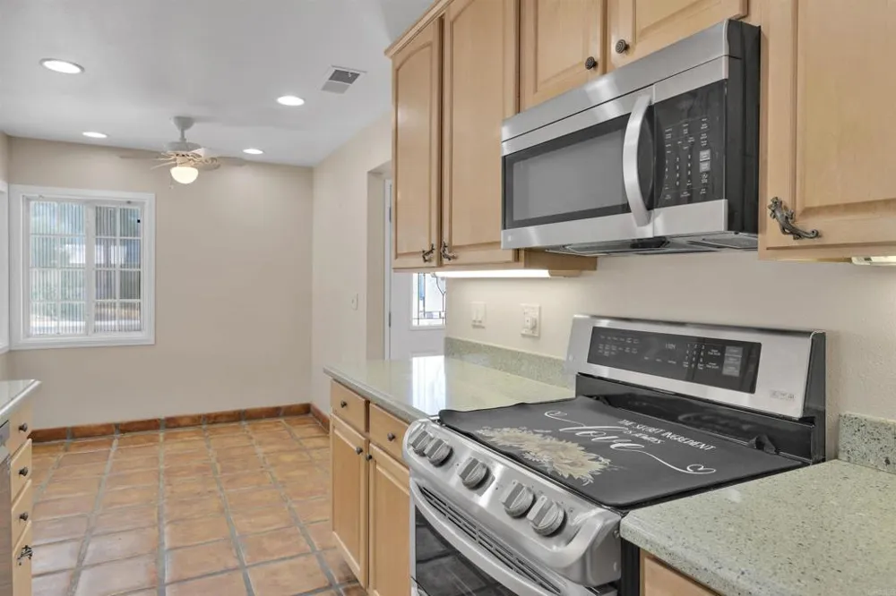 3155 Honor Court Borrego Springs, CA 92004