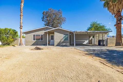 3155 Honor Court