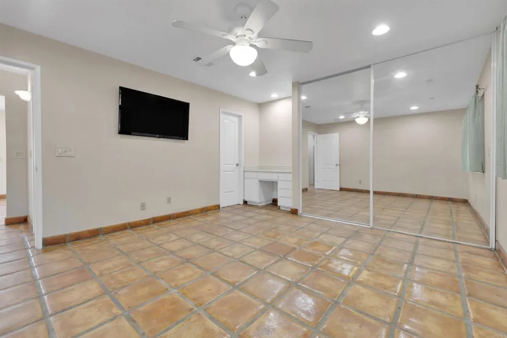 3155 Honor Court Borrego Springs, CA 92004