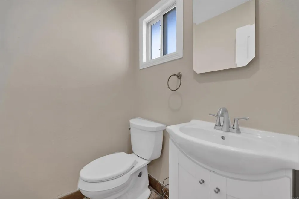 3155 Honor Court Borrego Springs, CA 92004