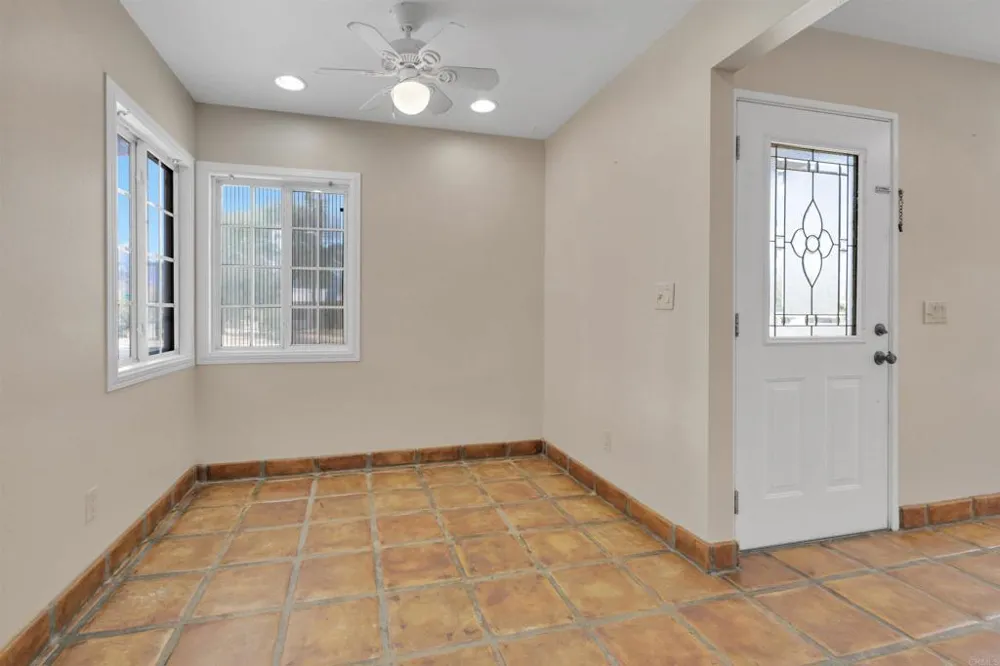 3155 Honor Court Borrego Springs, CA 92004