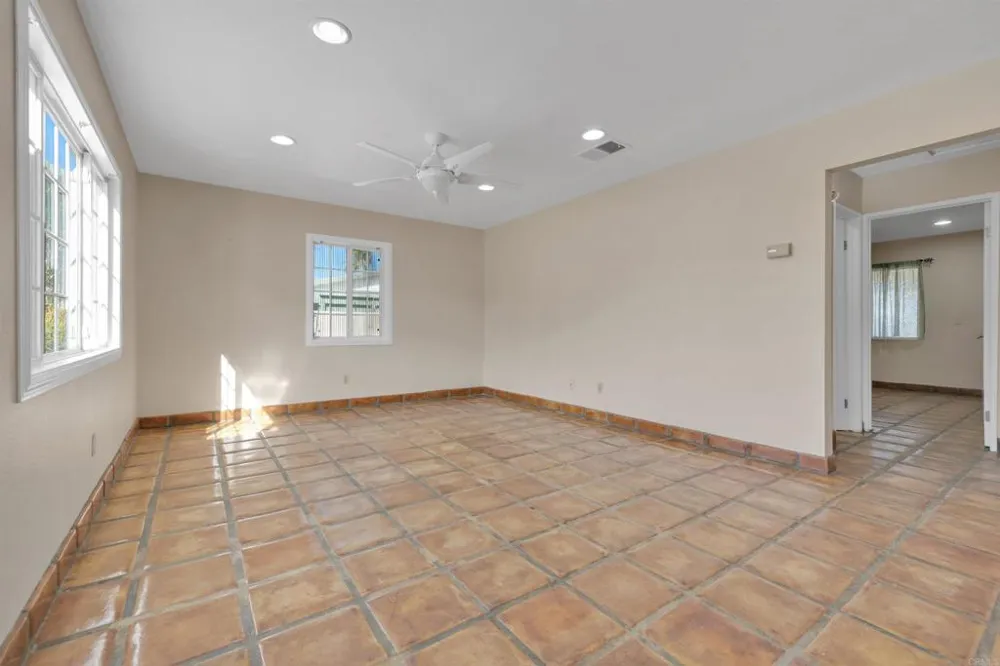 3155 Honor Court Borrego Springs, CA 92004
