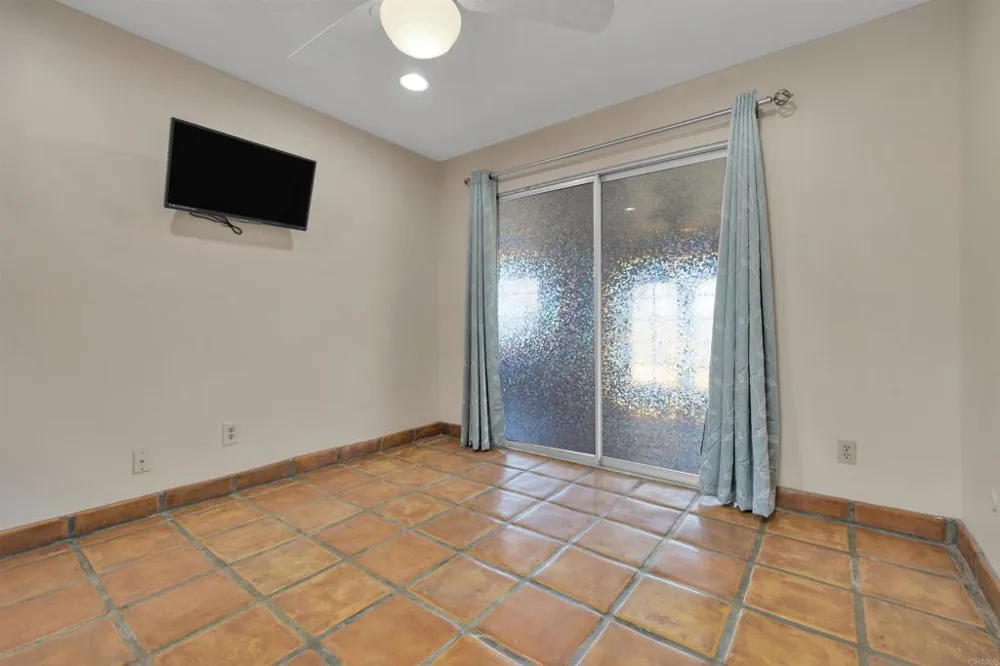3155 Honor Court Borrego Springs, CA 92004