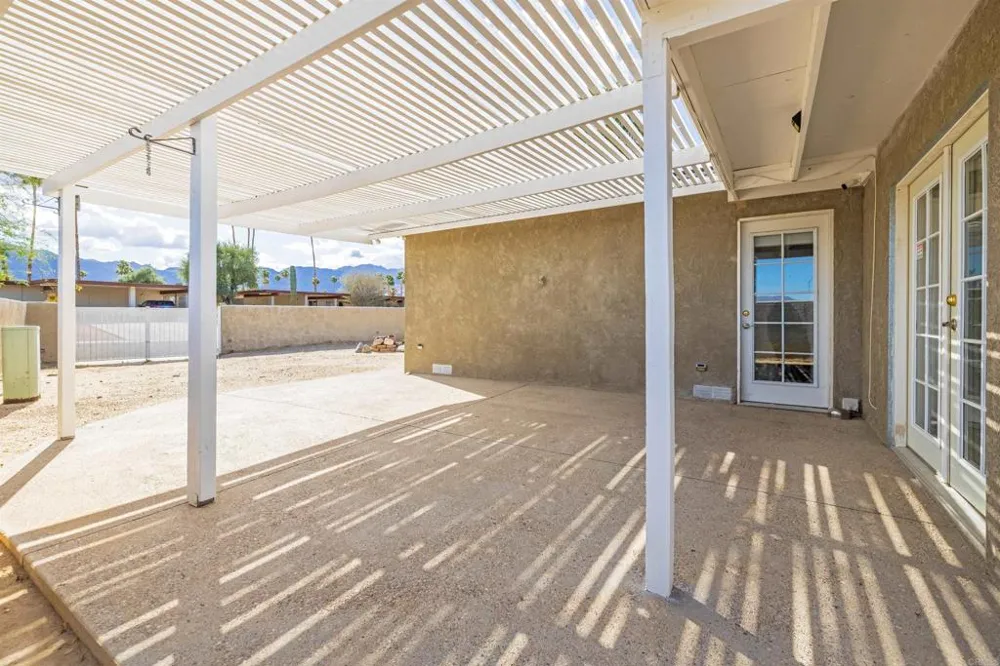 3155 Honor Court Borrego Springs, CA 92004