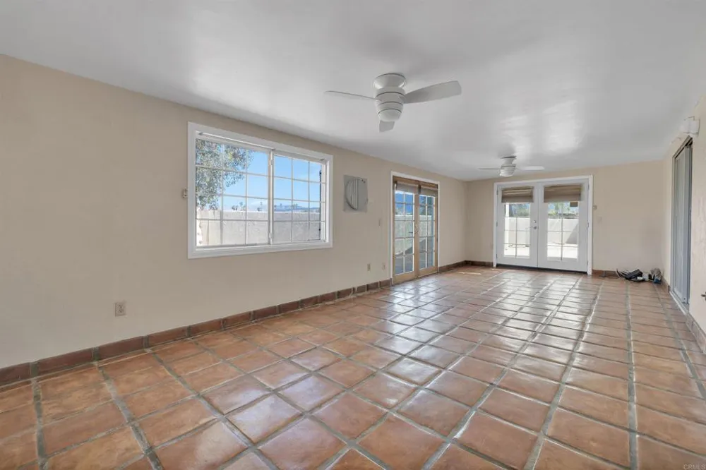 3155 Honor Court Borrego Springs, CA 92004