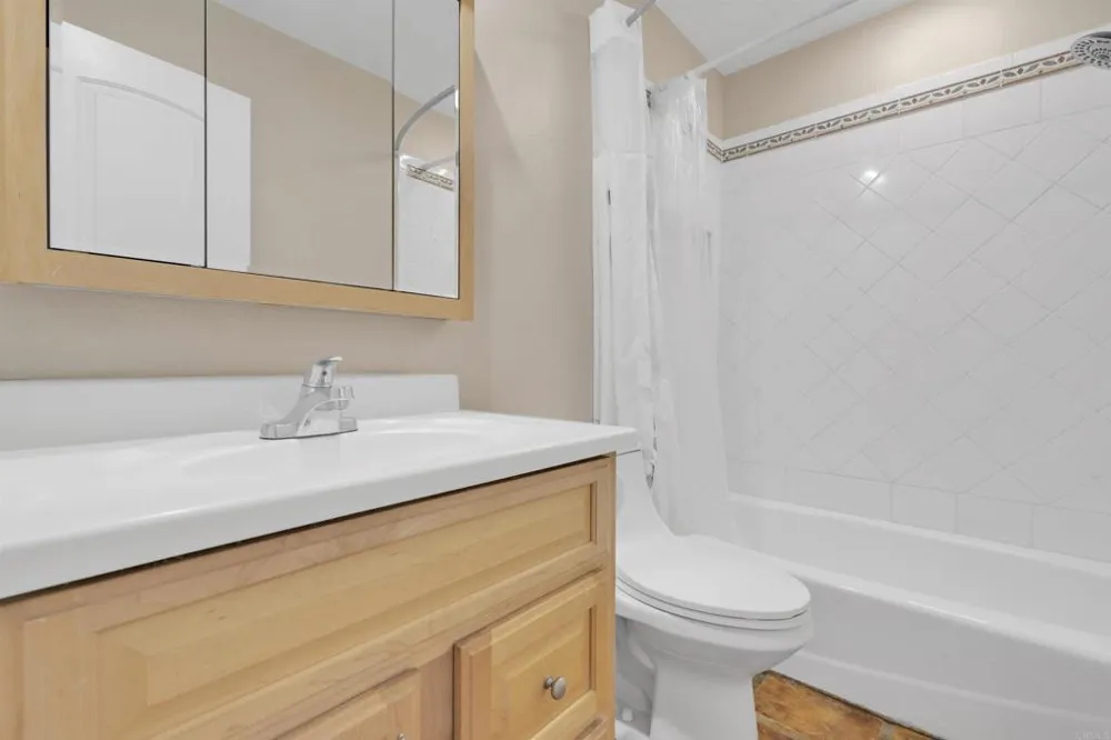 3155 Honor Court Borrego Springs, CA 92004