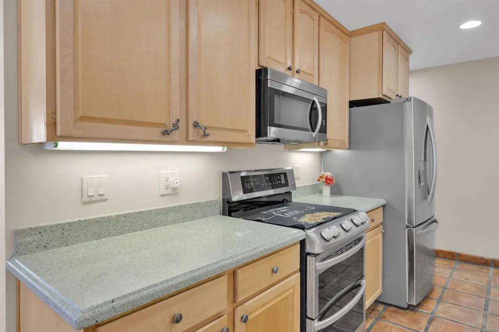 3155 Honor Court Borrego Springs, CA 92004