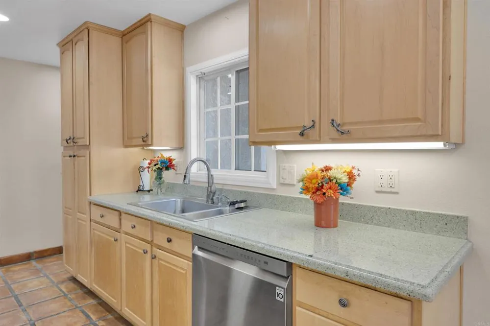 3155 Honor Court Borrego Springs, CA 92004