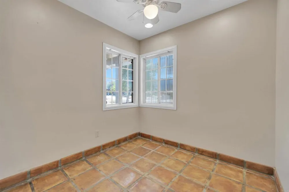 3155 Honor Court Borrego Springs, CA 92004