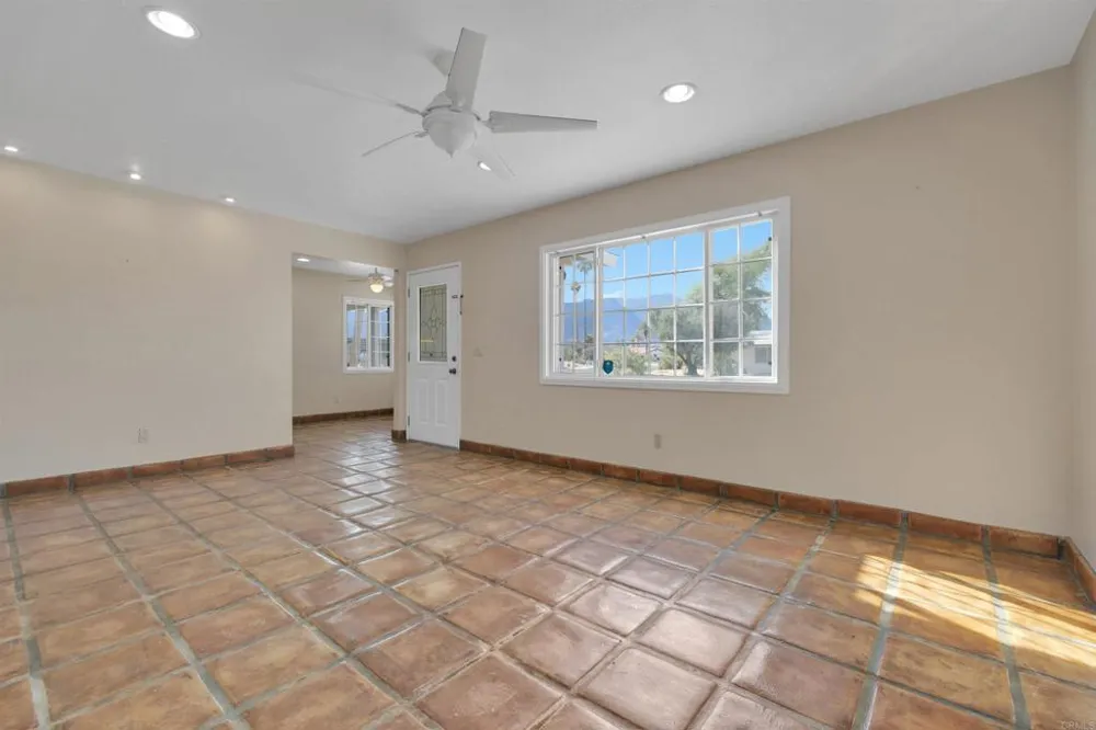 3155 Honor Court Borrego Springs, CA 92004