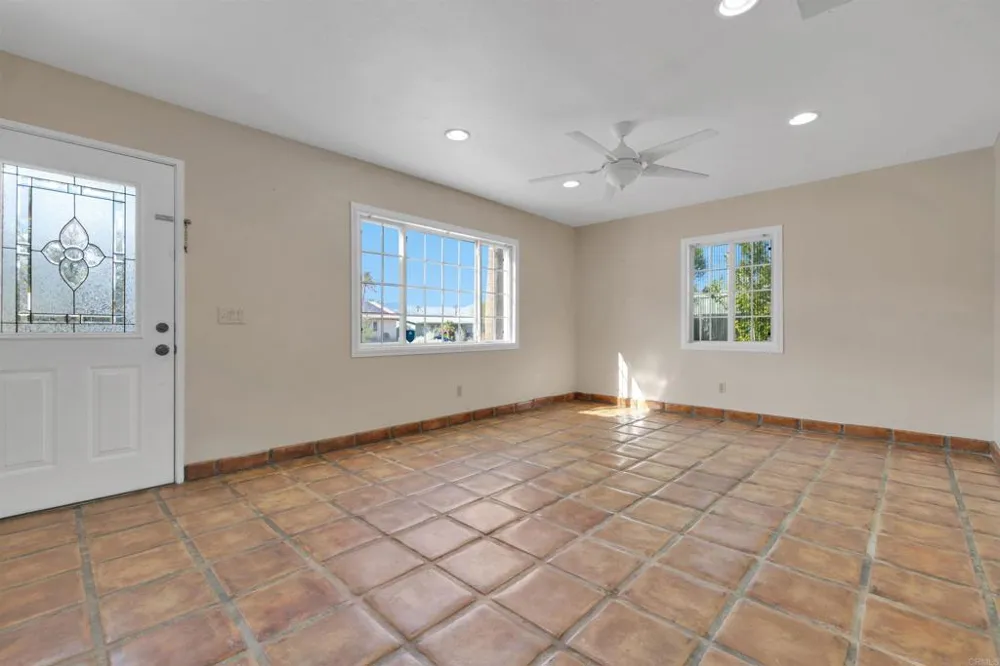 3155 Honor Court Borrego Springs, CA 92004