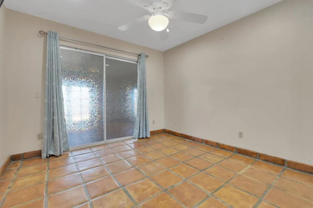 3155 Honor Court Borrego Springs, CA 92004