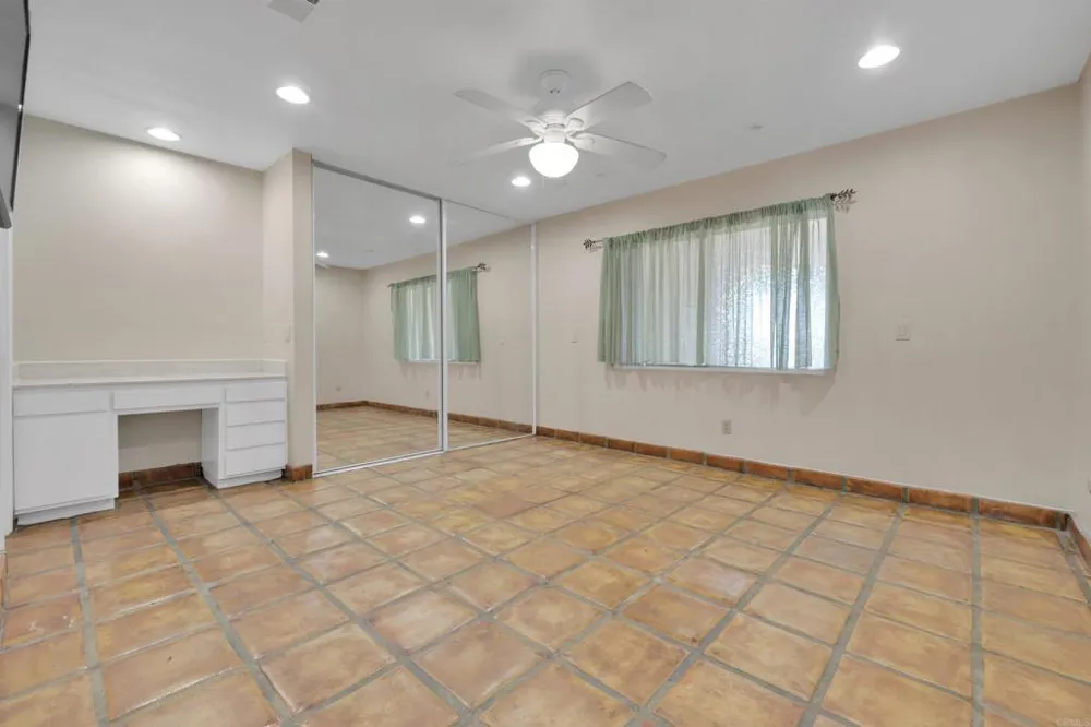 3155 Honor Court Borrego Springs, CA 92004