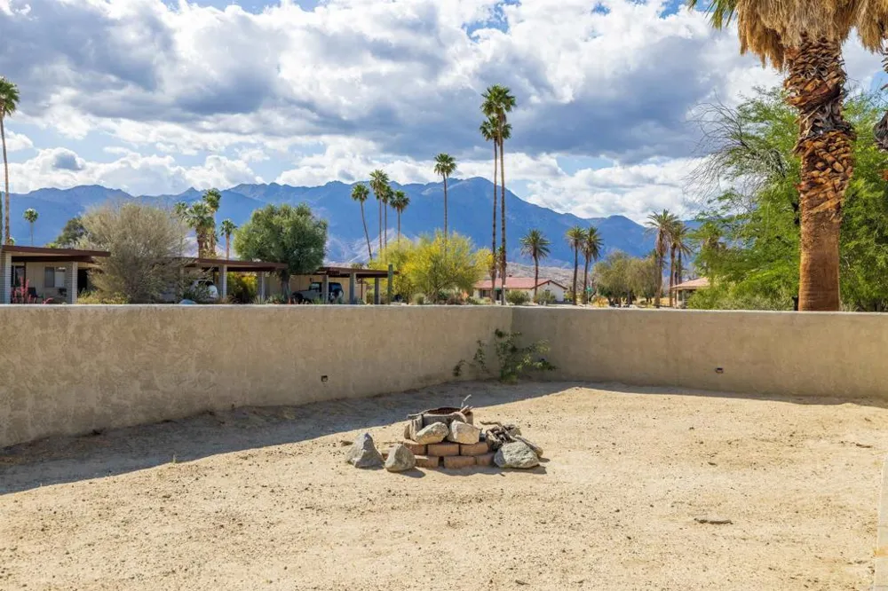 3155 Honor Court Borrego Springs, CA 92004