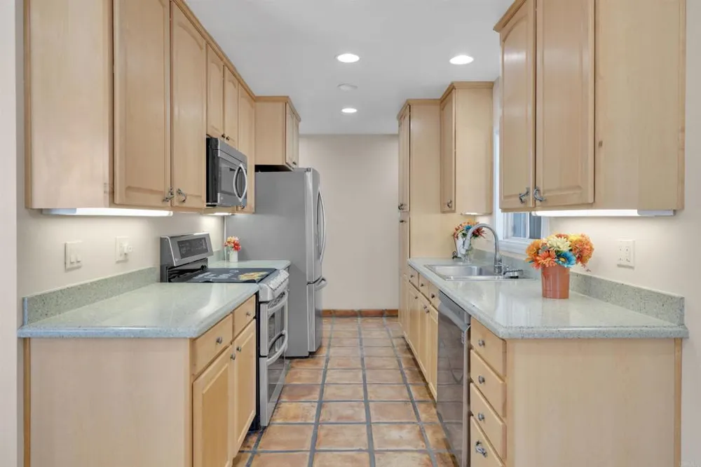 3155 Honor Court Borrego Springs, CA 92004