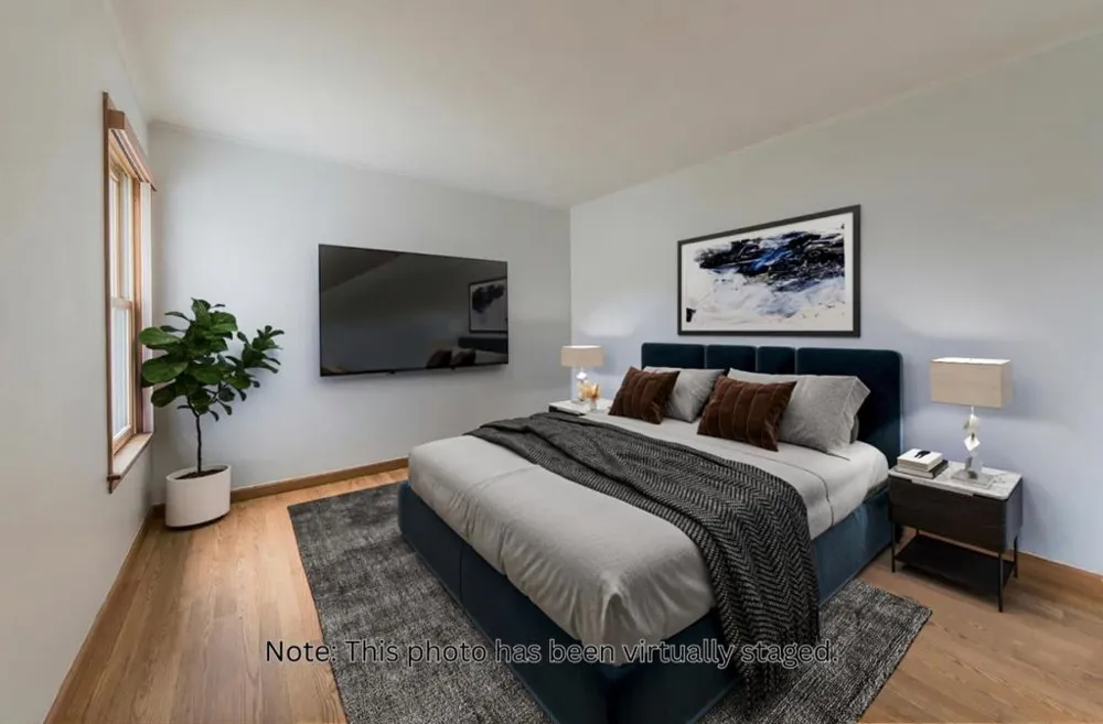 1055 Capitol Avenue #169 San Jose, CA 95133