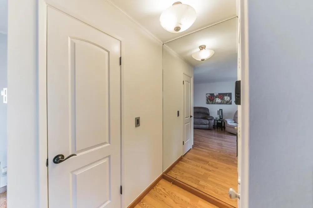 1055 Capitol Avenue #169 San Jose, CA 95133