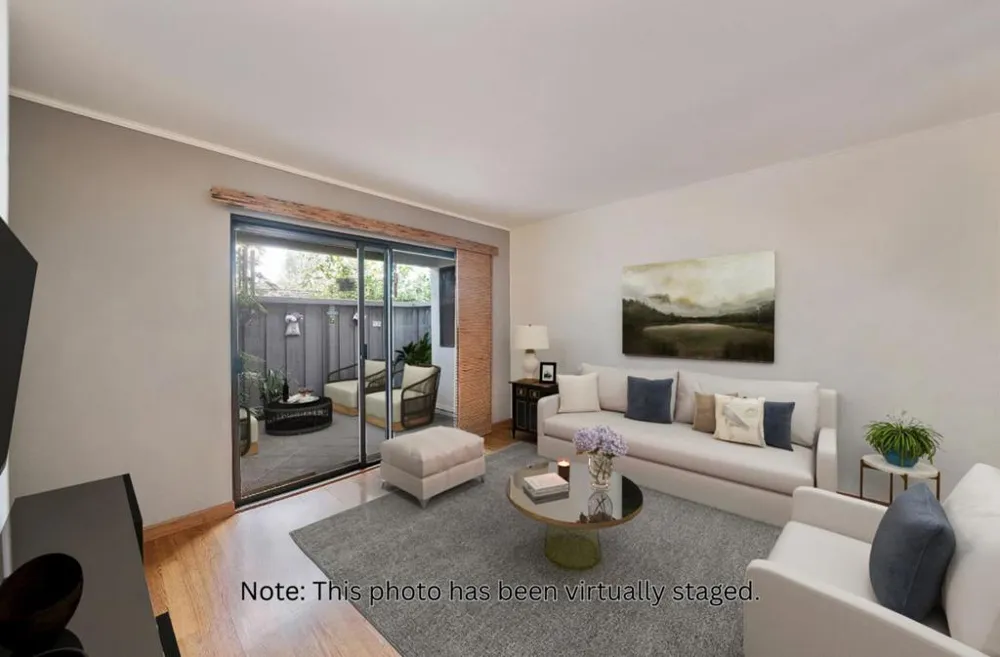 1055 Capitol Avenue #169 San Jose, CA 95133