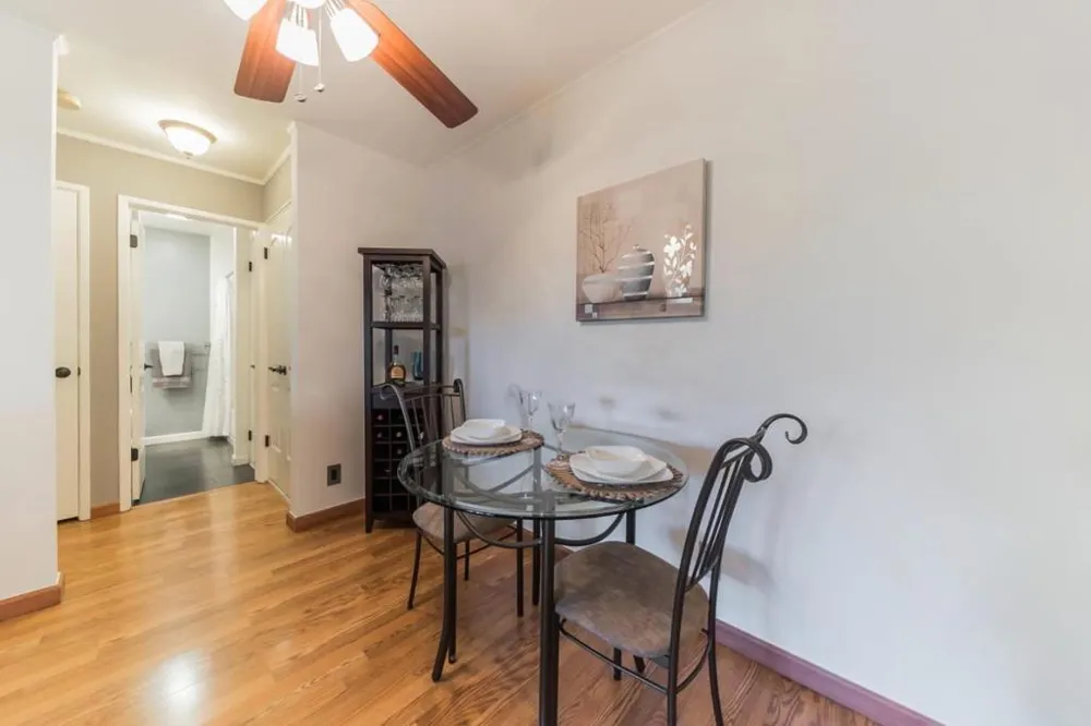 1055 Capitol Avenue #169 San Jose, CA 95133