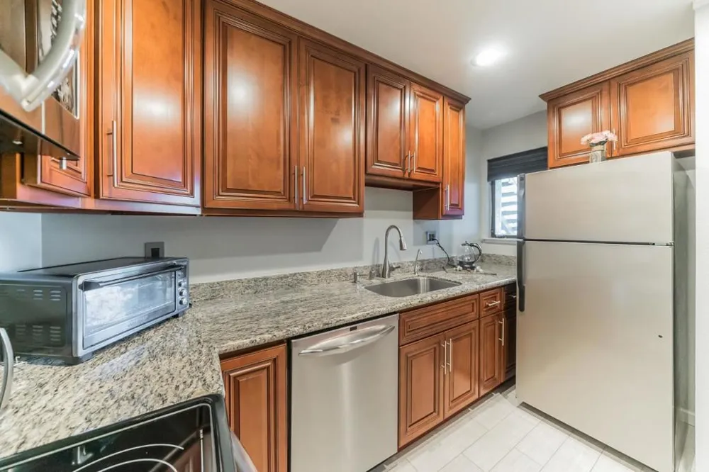 1055 Capitol Avenue #169 San Jose, CA 95133