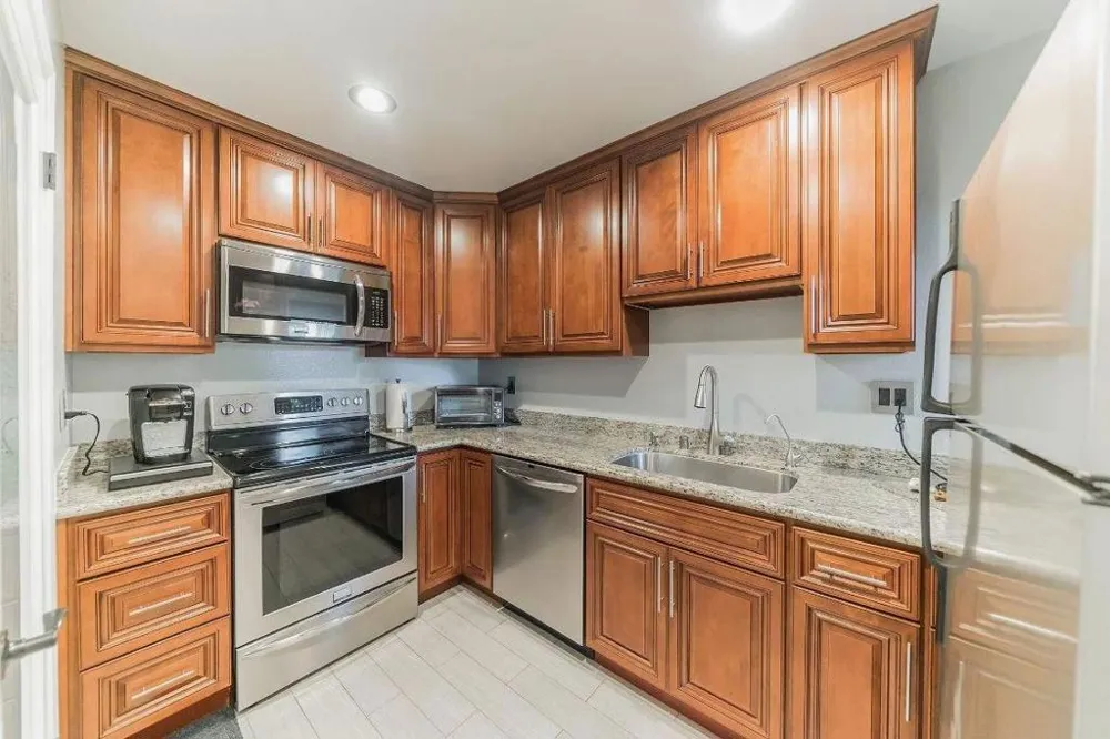 1055 Capitol Avenue #169 San Jose, CA 95133