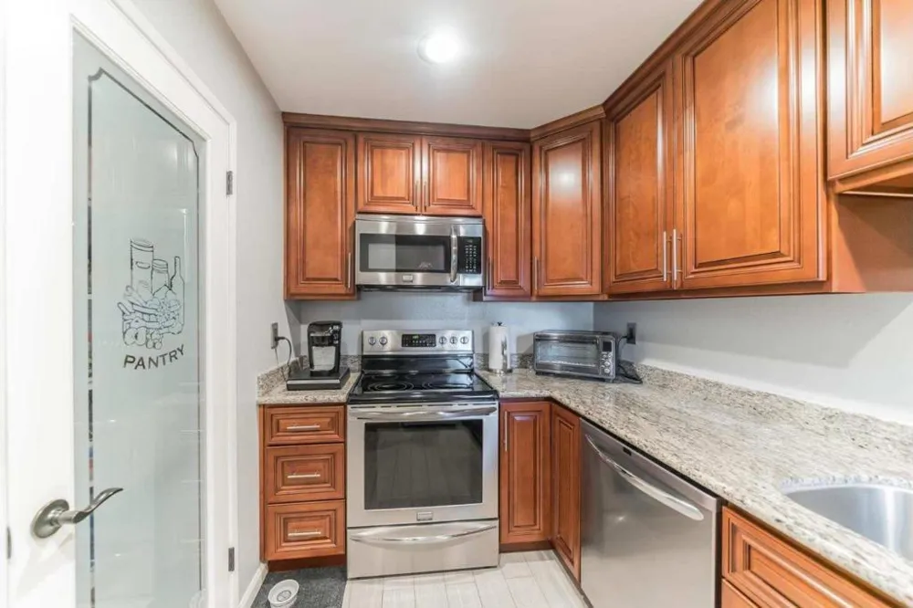 1055 Capitol Avenue #169 San Jose, CA 95133