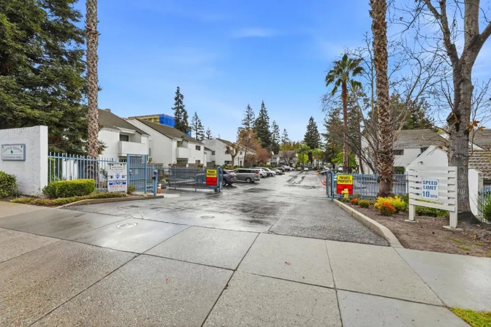 1055 Capitol Avenue #169 San Jose, CA 95133