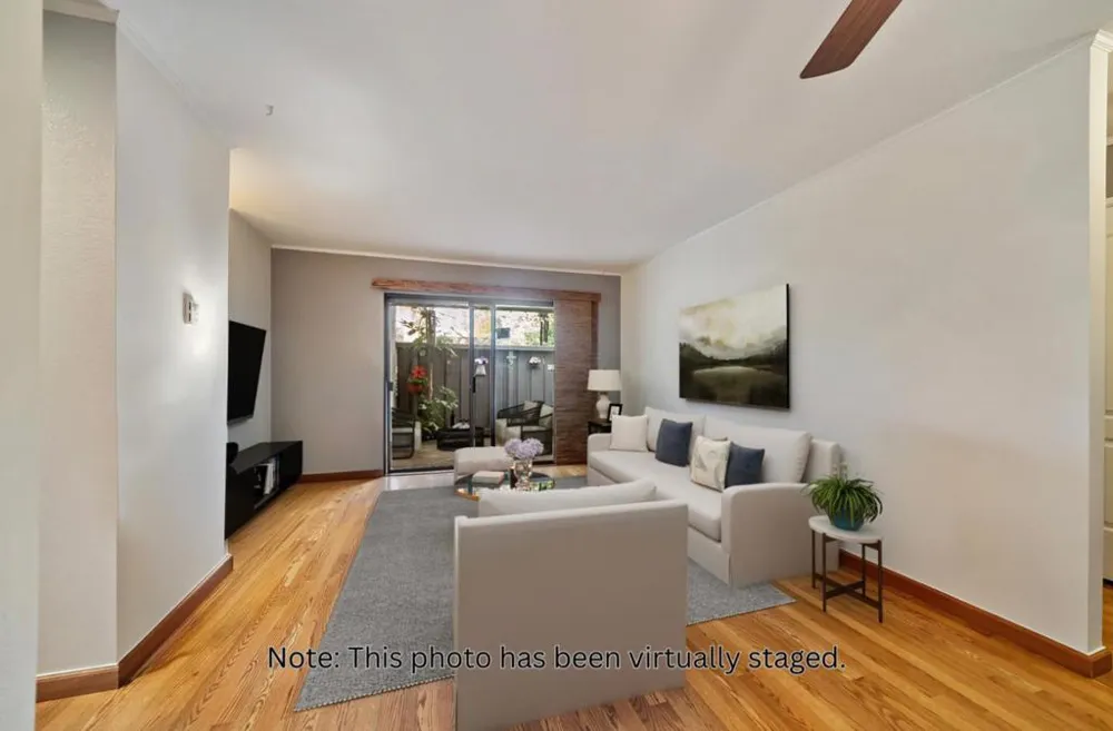 1055 Capitol Avenue #169 San Jose, CA 95133