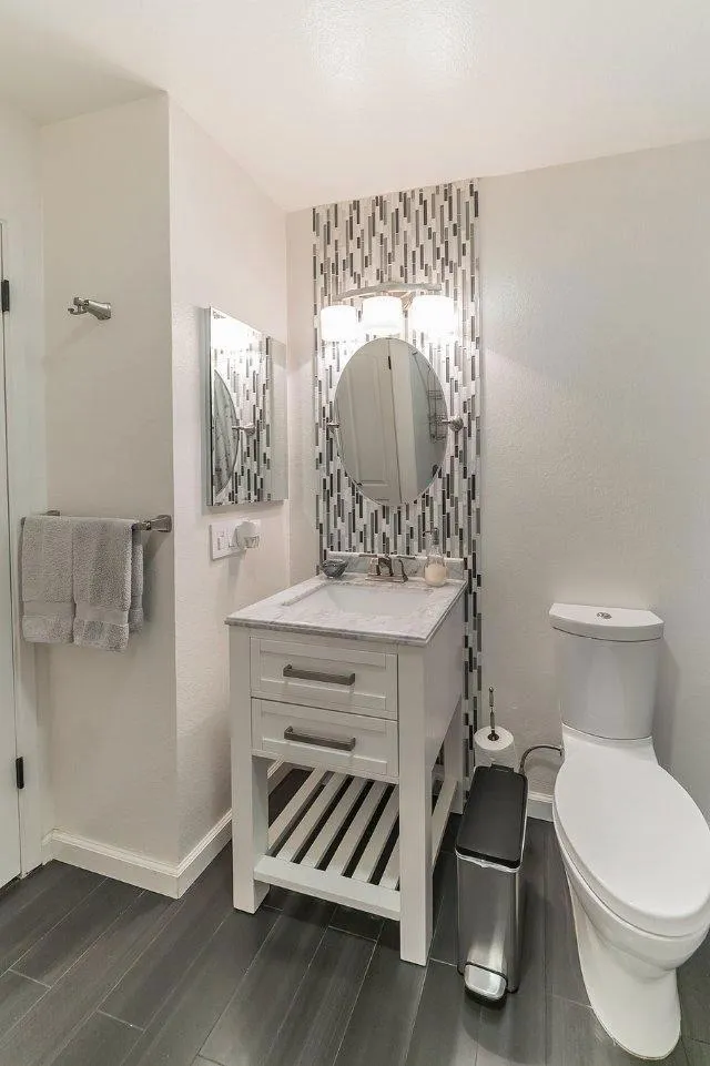 1055 Capitol Avenue #169 San Jose, CA 95133