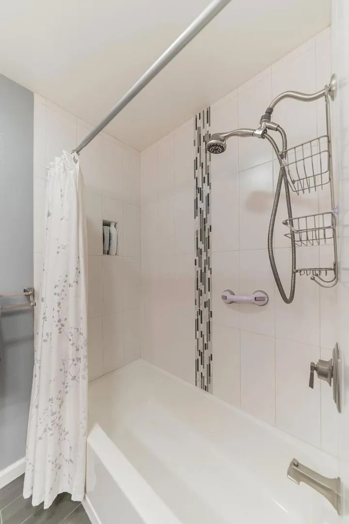 1055 Capitol Avenue #169 San Jose, CA 95133