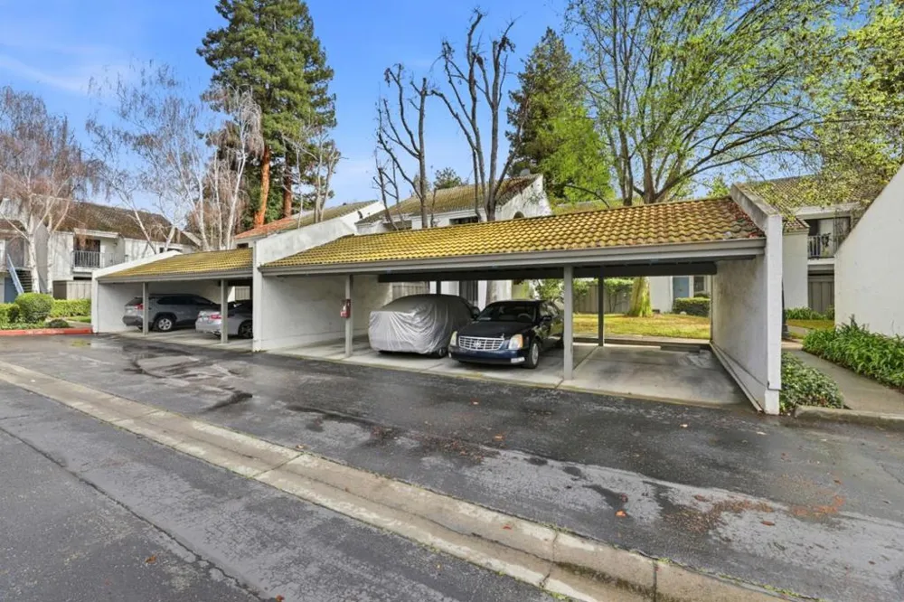 1055 Capitol Avenue #169 San Jose, CA 95133