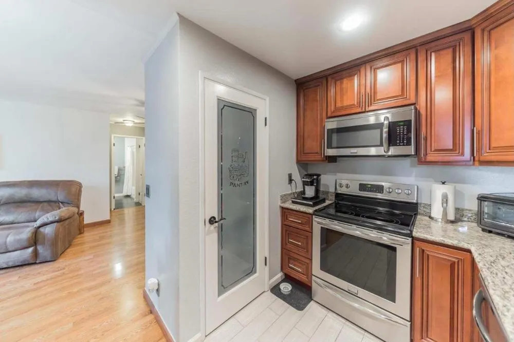 1055 Capitol Avenue #169 San Jose, CA 95133