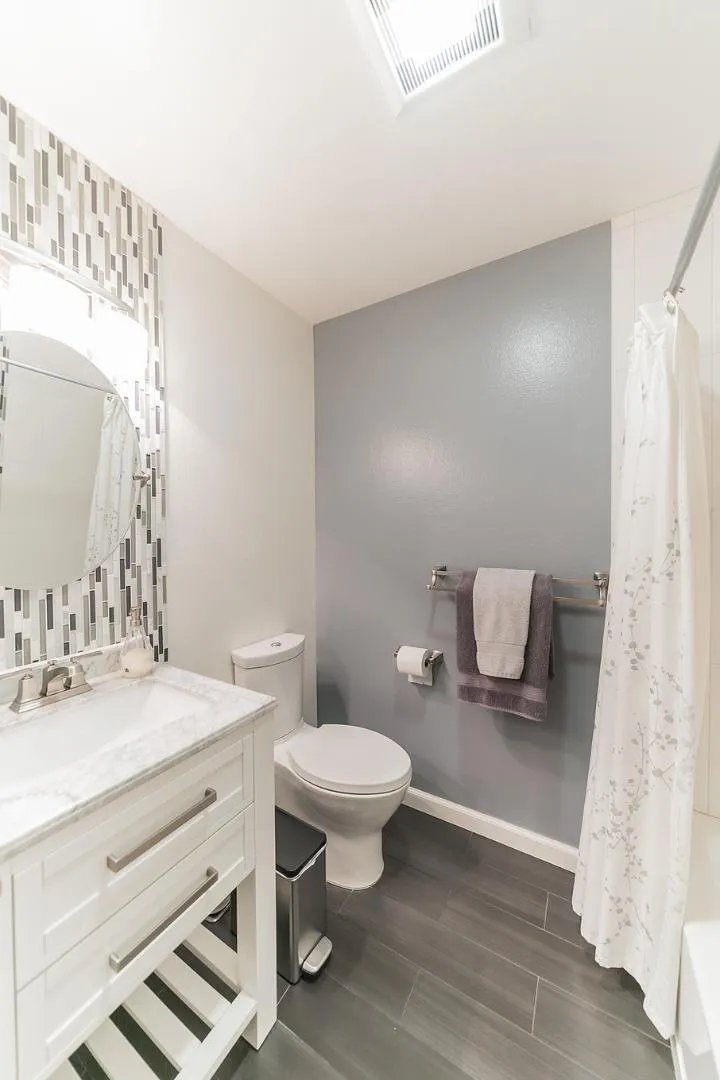 1055 Capitol Avenue #169 San Jose, CA 95133