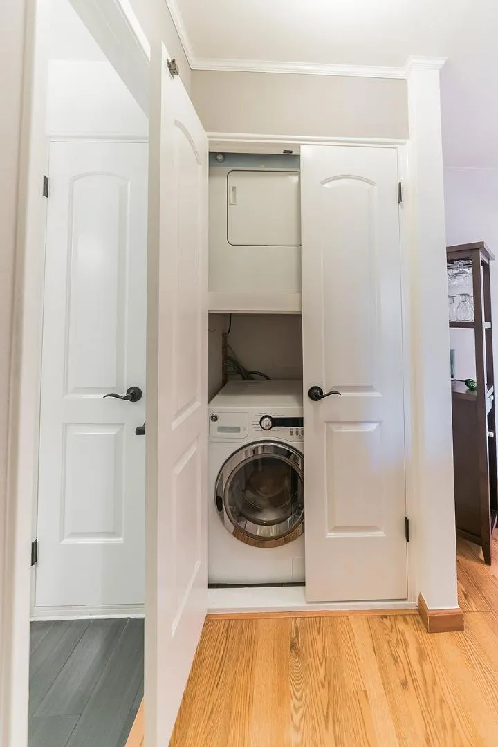 1055 Capitol Avenue #169 San Jose, CA 95133