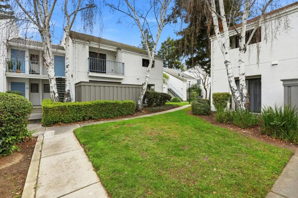 1055 Capitol Avenue #169 San Jose, CA 95133