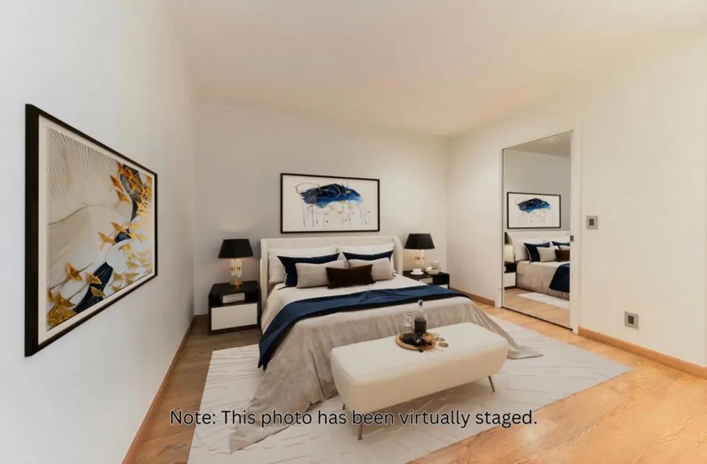 1055 Capitol Avenue #169 San Jose, CA 95133