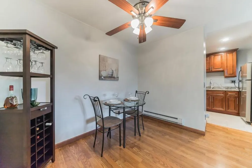 1055 Capitol Avenue #169 San Jose, CA 95133