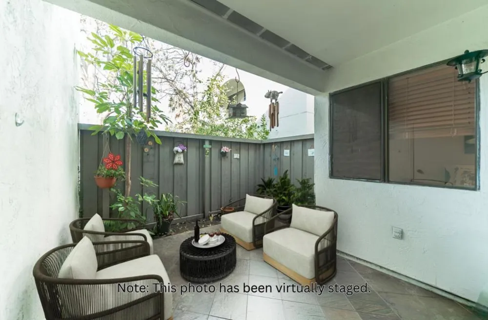 1055 Capitol Avenue #169 San Jose, CA 95133