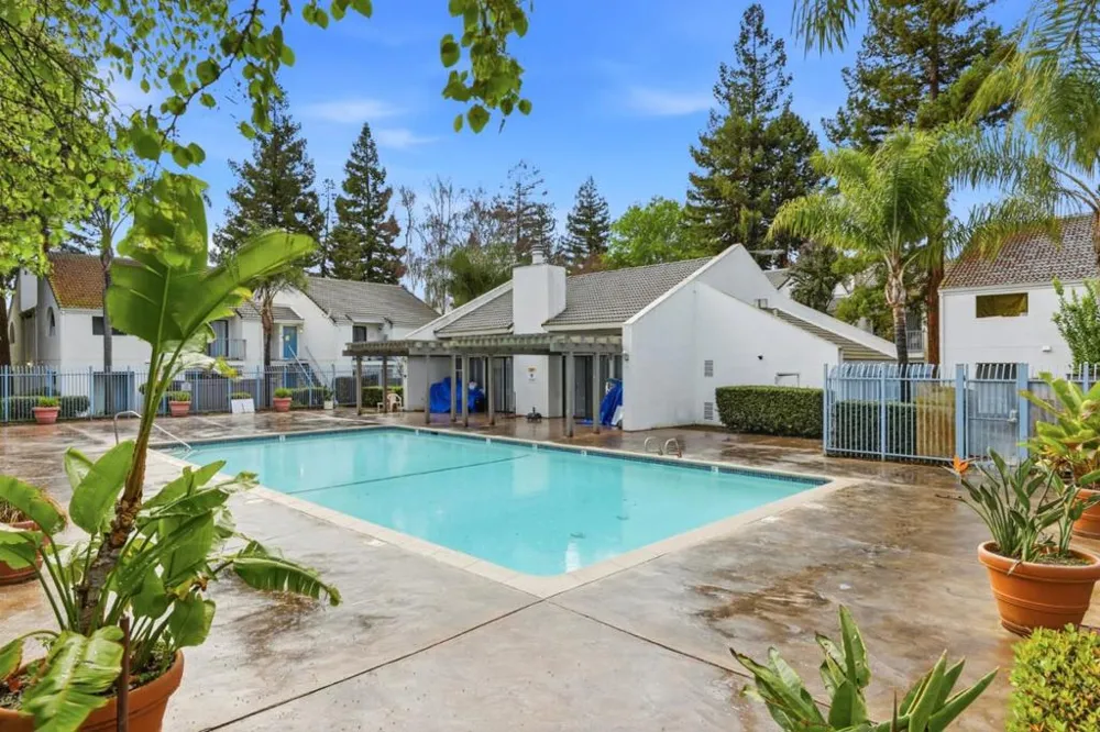 1055 Capitol Avenue #169 San Jose, CA 95133