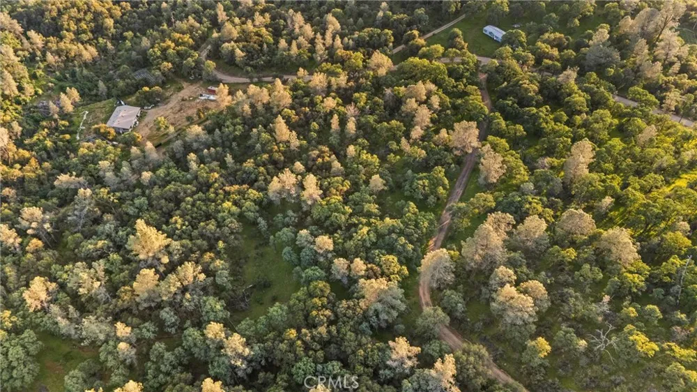 Ricky Road Oroville, CA 95966