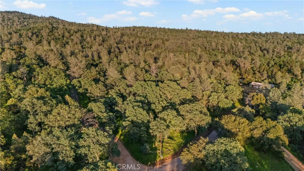 Ricky Road Oroville, CA 95966