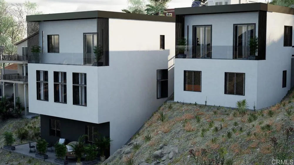 1435 Capistrano Ave Spring Valley, CA 91977