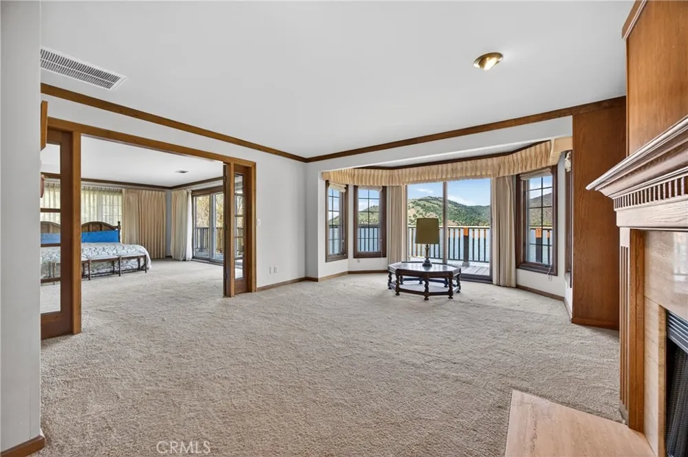 8266 Peninsula Kelseyville, CA 95451