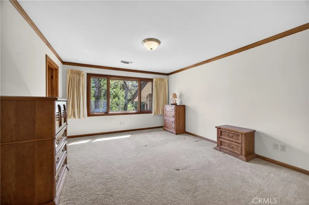 8266 Peninsula Kelseyville, CA 95451