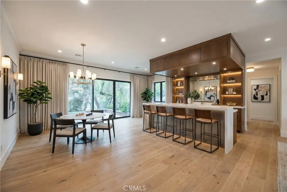 8266 Peninsula Kelseyville, CA 95451